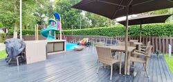 Watten Estate Condominium (D11), Condominium #558756871